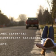 ظ۰ı66039װ