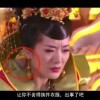 ƻ籦ô